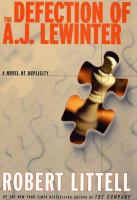 The_defection_of_A_J__Lewinter